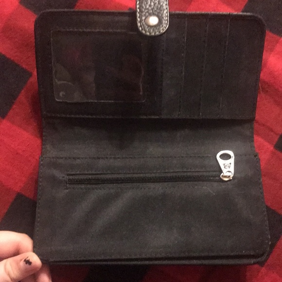 Wallet - Picture 3 of 3